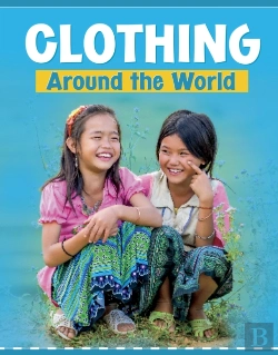 Bertrand.pt - Clothing Around The World