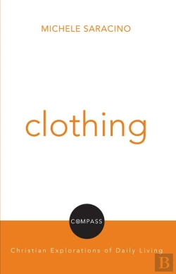 Bertrand.pt - Clothing