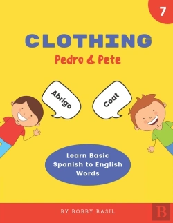 Bertrand.pt - Clothing