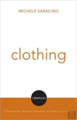 Bertrand.pt - Clothing