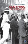 Clothing For Liberation