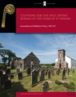 Bertrand.pt - Clothing For The Soul Divine