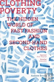 Clothing Poverty
