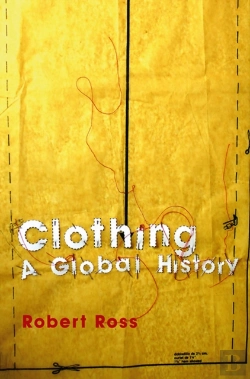 Bertrand.pt - Clothing