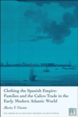Bertrand.pt - Clothing The Spanish Empire