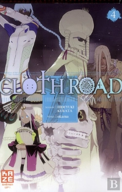 Bertrand.pt - Clothroad T.4