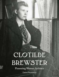 Bertrand.pt - Clotilde Brewster