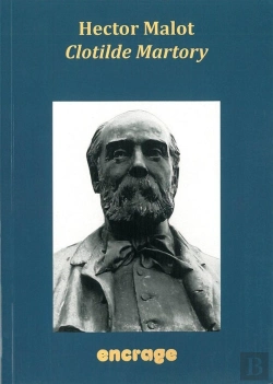 Bertrand.pt - Clotilde Martory