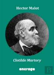 Clotilde Martory