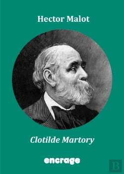 Bertrand.pt - Clotilde Martory