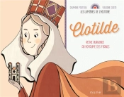 Clotilde