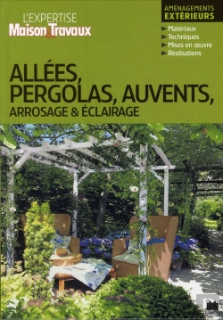 Bertrand.pt - Clotures Allees Eclairages Et Arrosage