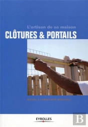 Clotures Et Portails