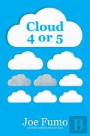 Cloud 4 Or 5