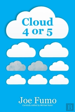 Bertrand.pt - Cloud 4 Or 5