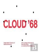 Cloud 68 Paper Voice: Smiljan Radic'S Collection Of Radical Architecture
