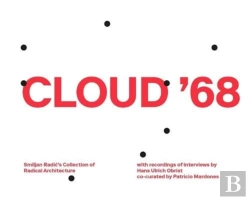 Bertrand.pt - Cloud 68 Paper Voice: Smiljan Radic'S Collection Of Radical Architecture