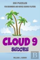 Cloud 9 Sudoku