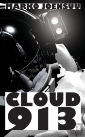 Cloud 913