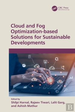 Bertrand.pt - Cloud And Fog Optimization-Based Solutions For Sustainable Developments