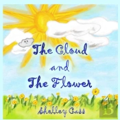 Cloud And The Flower