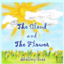 Bertrand.pt - Cloud And The Flower
