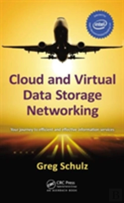 Bertrand.pt - Cloud And Virtual Data Storage Networking