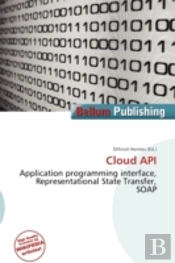 Cloud Api