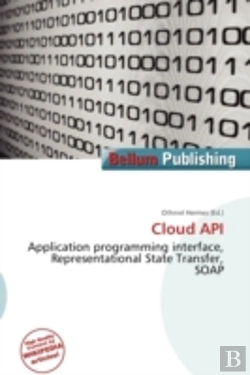Bertrand.pt - Cloud Api
