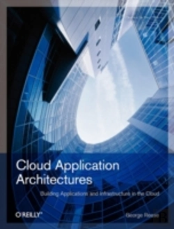 Bertrand.pt - Cloud Application Architectures