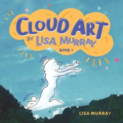 Bertrand.pt - Cloud Art