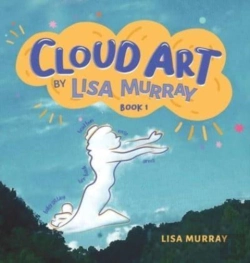 Bertrand.pt - Cloud Art
