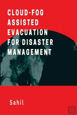 Bertrand.pt - Cloud-Assisted Evacuation For Disaster Management