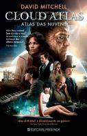 Cloud Atlas  Atlas das Nuvens