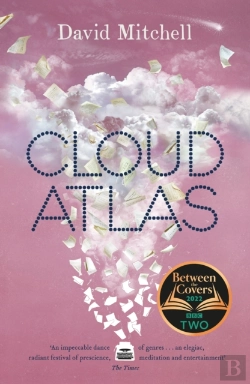 Bertrand.pt - Cloud Atlas
