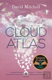 Cloud Atlas
