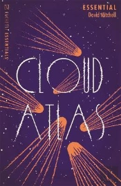 Cloud Atlas