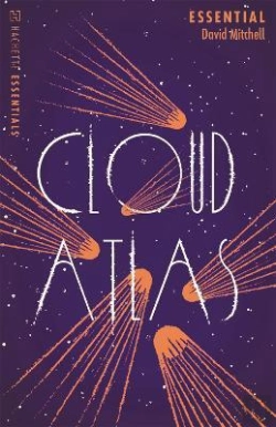 Bertrand.pt - Cloud Atlas