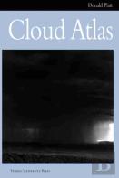 Cloud Atlas