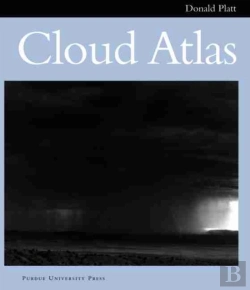 Bertrand.pt - Cloud Atlas