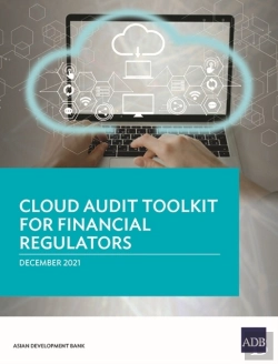 Bertrand.pt - Cloud Audit Toolkit For Financial Regulators