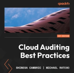 Bertrand.pt - Cloud Auditing Best Practices
