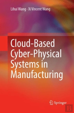 Bertrand.pt - Cloud-Based Cyber-Physical Systems In Manufacturing