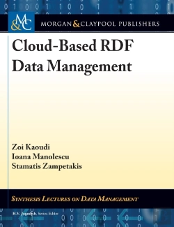 Bertrand.pt - Cloud-Based Rdf Data Management