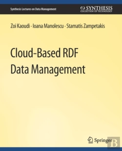 Bertrand.pt - Cloud-Based Rdf Data Management