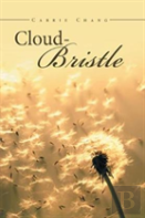 Cloud Bristle