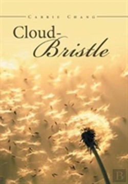 Bertrand.pt - Cloud Bristle