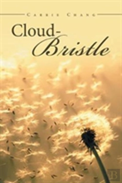 Bertrand.pt - Cloud Bristle