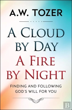 Bertrand.pt - Cloud By Day, A Fire By Night