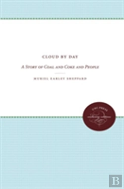 Bertrand.pt - Cloud By Day